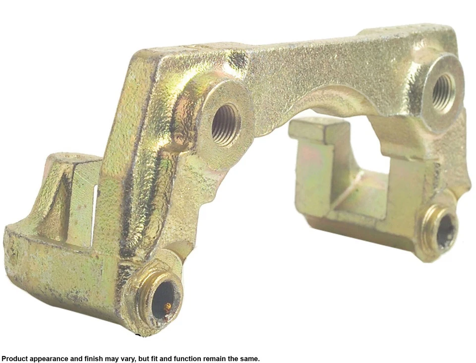 Para 1999-2004 Suzuki Vitara suporte de pinça de freio a disco Cardone 2000 2001 2002 - Imagem 3 de 4
