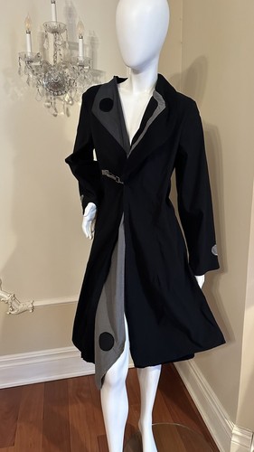 Enjoy Tailored Jacket Size 42 - Picture 2 of 24