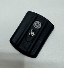 Garmin eTrex Legend Vista Venture HCx Cx Battery Back Cover Case Part Parts