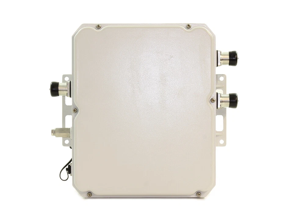 * Новый * Commscope E15Z01P08 усилитель, диплексированный двухдиапазонный 850/1900 с AISG 1/pkg - Изображение 2 из 4