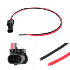 Other Motorcycle Electrical & Ignition Parts for BMW G310R for
