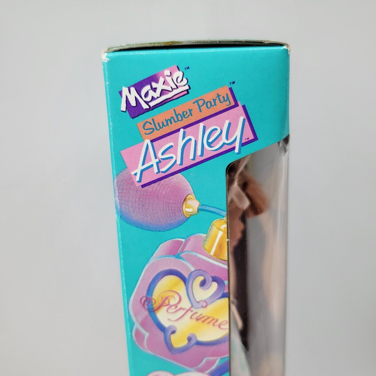 Foto 16 di 17