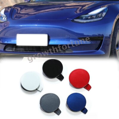 Tesla Model 3 ボディカバー s-l400.jpg