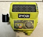 Ryobi PCL480 ONE+ 18V 35,000 RPM Rotary Tool Station only