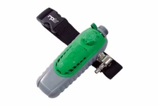 C40 Climate Control Device RPB Safety 03-501 Belt-Mounted Regulator Temperature