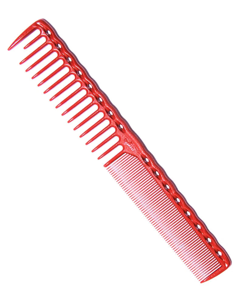 YS Park Hair Brushes & Combs for sale | eBay