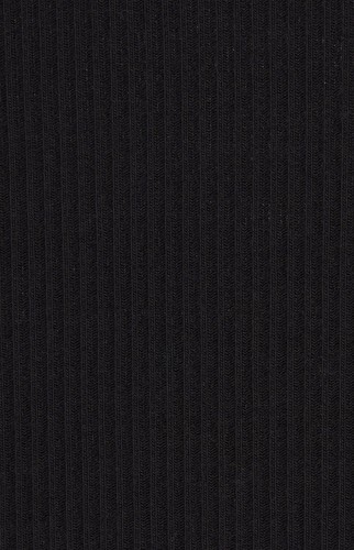 SKIMS Long Slip Dress Onyx size Large - Picture 3 of 4