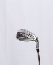 Taylormade Stealth Gap Wedge Fst Kbs Max 85 Mt Stl 12541039 Good