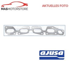 DICHTUNG ABGASKRÜMMER AJUSA 13311500 A FÜR CUPRA FORMENTOR 110KW