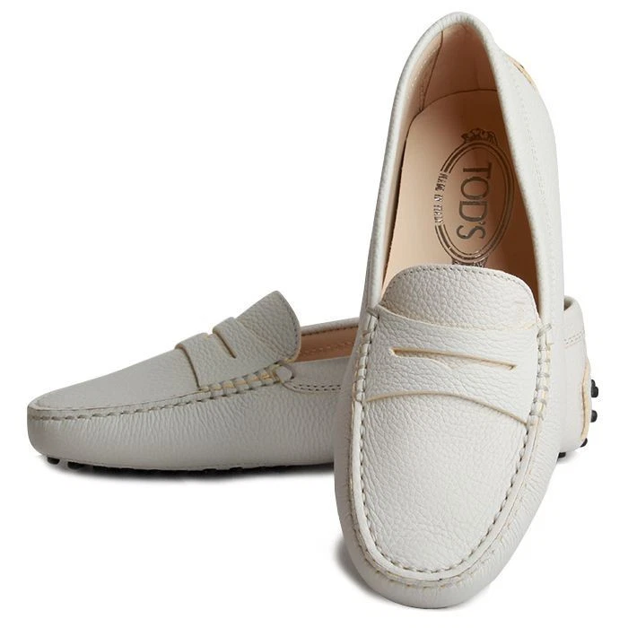 TOD’S Scarpe da guida Tods 83155188