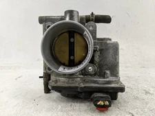 2009-2013 Mazda 6 Throttle Body ELWY1