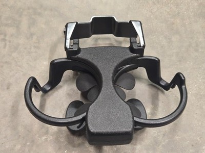 97-05 Buick Century FRONT Center Console Cup Holder Drink Holder Assembly OEM