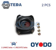70A3032-OYO FEDERBEINLAGER DOMLAGER PAAR HINTEN OYODO 2PCS FÜR MAZDA 626 IV