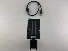 8RA46AA HP B250 PC Mounting Bracket