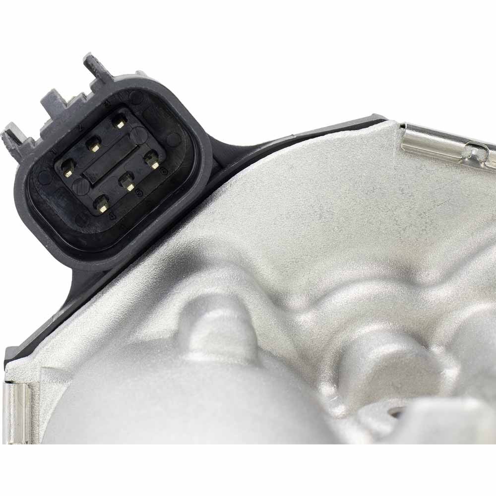 For Chevrolet Cruze Sonic Trax Buick Encore 2011-2021 Throttle Body TCP