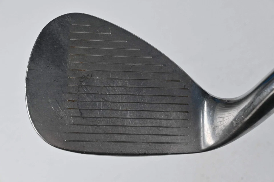 Adams Tom Watson Sand Wedge / 56 Degree / Regular Flex Adams Tom Watson - Image 2 of 4