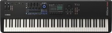 Yamaha MODX M8 88-key Performance Synthesizer