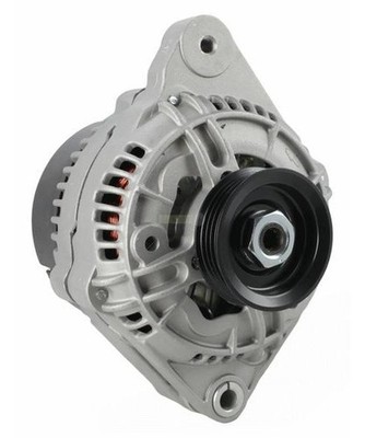 1*Lichtmaschine NEU Eurostarter OE-Ref. 0123315007 für Honda