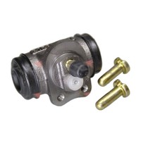 Radbremszylinder Hinterachse Ø 22,2 Mm FTE FüR U.A. Opel Rekord