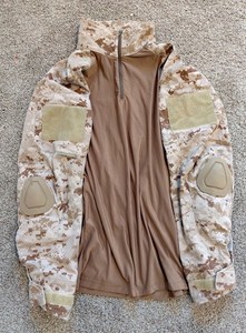 Crye Marpat | eBay