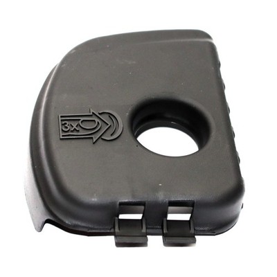 Briggs & Stratton Abdeckung Luftfilter 450E, 500E Serie