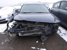 Turbo/Supercharger FWD 2.4L Engine Fits 99 01-04 VOLVO 70 SERIES 13447144