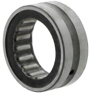 Nadellager RNA4901 -RSR ID 16Mm AD 24Mm Breite13Mm NKE-image