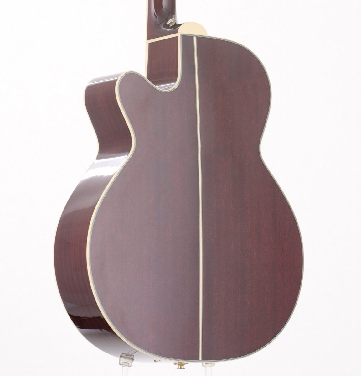 【sonkensiteno】Takamine DMP551C WR TAKAMINE DMP551C WR [SN 56090574] | eBay