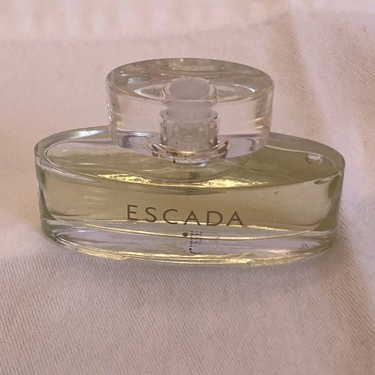 ESCADA Spray Moon Sparkle Fragrances for Women for sale | eBay