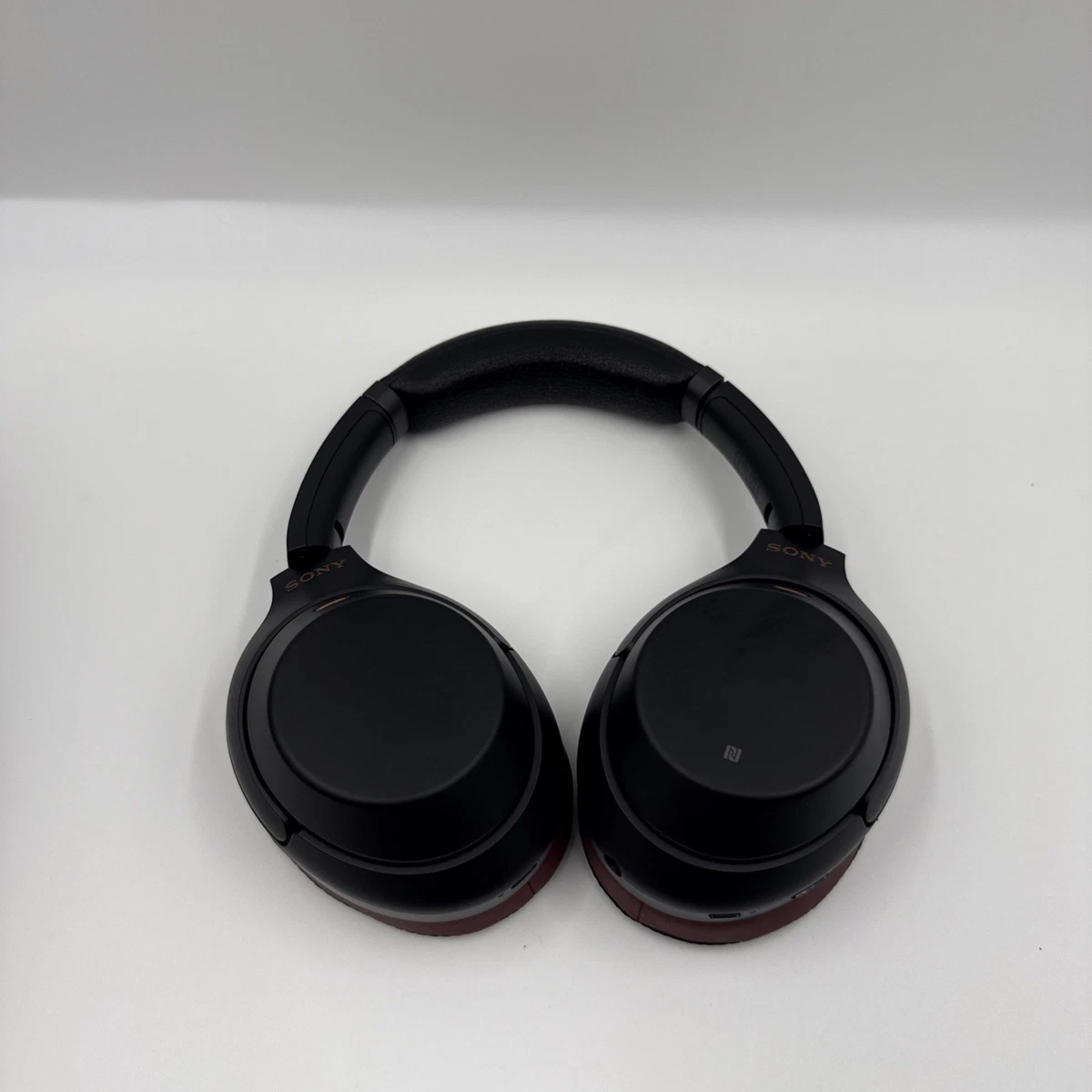 Sony WH-1000XM3 Headphones for Sale | Shop New & Used Headphones