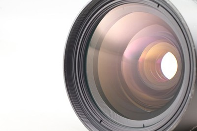 Opt Mint* Mamiya K/L 65mm F4L Floating System Lens For RB67 Pro S