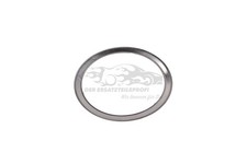 Original Auspuffdichtung Kat und Turbolader für Fiat Ducato 51823801