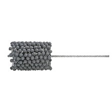 Flex-hone Cylinder Ball-hone 55-57mm
