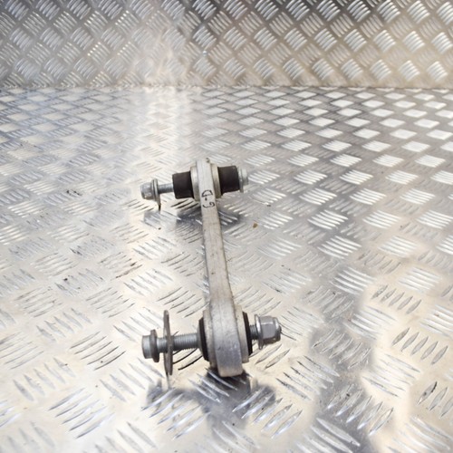 MERCEDES-BENZ E W213 2019 Querlenker hinten rechts