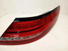 MERCEDES-BENZ S W222, V222, X222 Rücklicht hinten rechts A2179060257 33193878