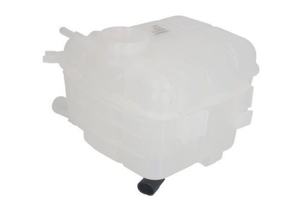 AusgleichsbehäLter KüHlmittel FüR Opel Chevrolet Astra J Caravan GTC Stufenheck-image
