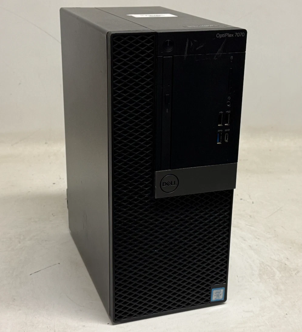 4K/快適/i7-9700/SSD512GB+HDD2T/メ16GB/Win11pro 即納】Intel Core i7-9700K / Geforce RTX2080 / メモリ DDR4 16GB