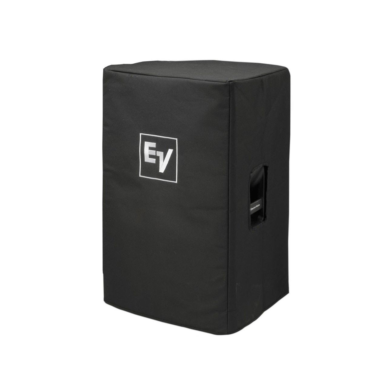 ELECTRO VOICE ZLX-12 16390₽