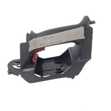 94LD1S24-02 Vacuum Cleaner Main Body Handle Assembly with Trigger Switch