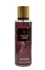 Victoria Secret TOASTED AMBER