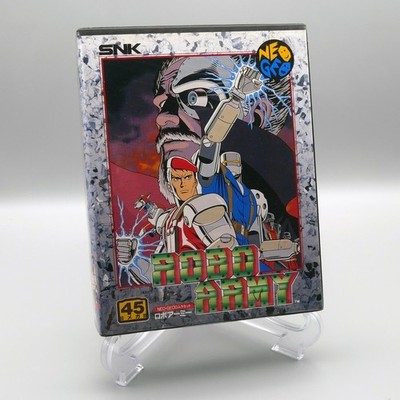 ROBO ARMY NEO GEO SNK カートリッジ s-l400.jpg