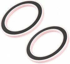 Magnetic Ring Holder for iPhone 14 13 12 Magnet Wall Mobile Phone Holder