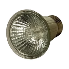 RHB32465 Halogen Light Bulb for GE Range Vent Hood WB08X34831