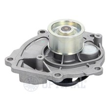 Pompe à eau Lancia Y