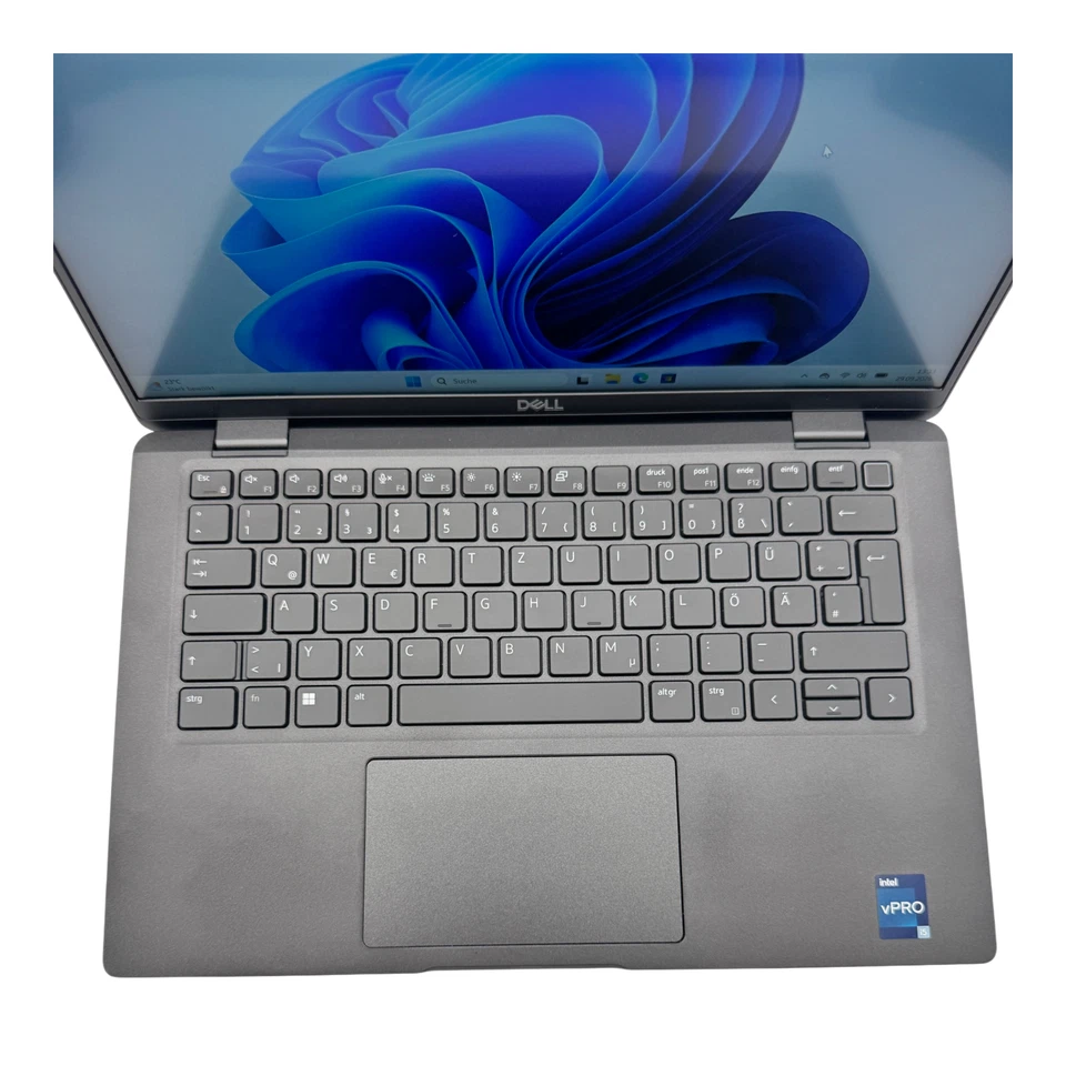 Dell Latitude 7430 · i5-1245U · 32GB · 512GB, Foto 2 von 5
