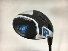 Cobra AEROJET MAX Fairway Wood 5W SPEEDER NX for Cobra (R) #625 Golf Clubs