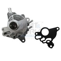 Unterdruckpumpe Bremsanlage Meat UND Doria 91093E FÜR Audi Mitsubishi Seat Skoda
