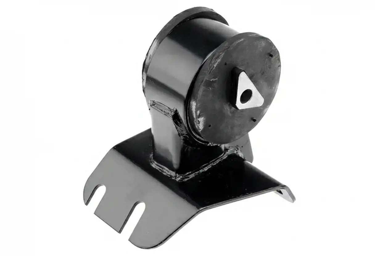 Engine mount Front ZPS-CH-090 NTY for JEEP GRAND CHEROKEE