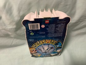 LEGO 8915 Bionicle Toa Matoro NEW & original packaging