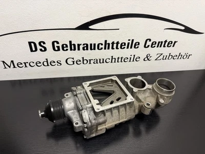 Mercedes Kompressor W204 R171 W211 W209 200 Kompressor A2710902780 327491 - Bild 1 von 4